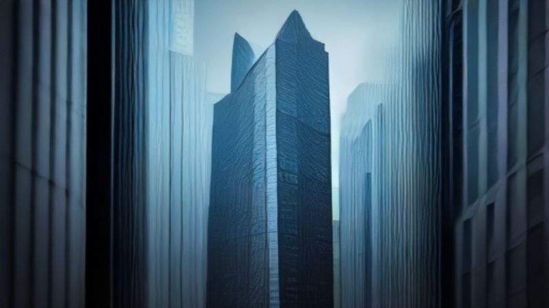 魔改短剧如何让品牌入戏：从流量爆款到心智资产