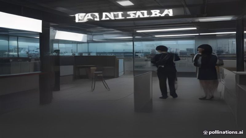 魔改短剧：让品牌入戏的内容营销新范式