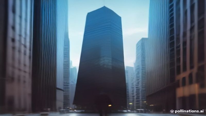 魔改短剧品牌定制项目拍摄现场