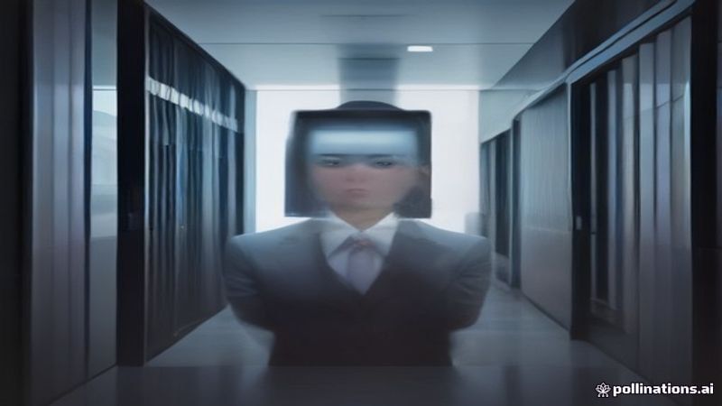 魔改短剧成片在多平台分发并同步数据复盘