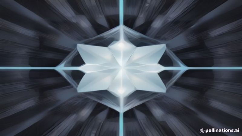 热门短剧剧情植入魔改策划