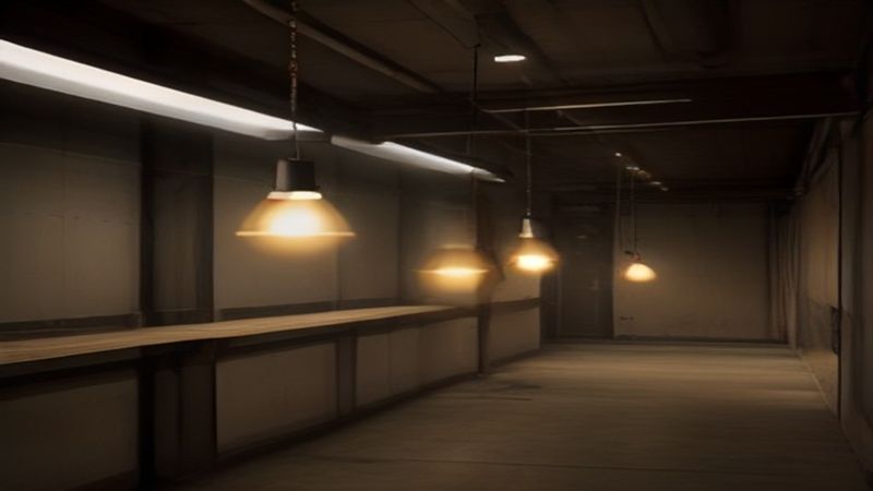 魔改短剧模块化交付方案，竖屏剧集规格与数据看板示意
