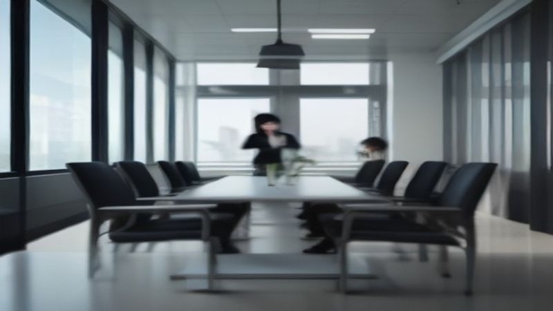 魔改短剧服务团队正在为品牌拆解爆款短剧剧本结构